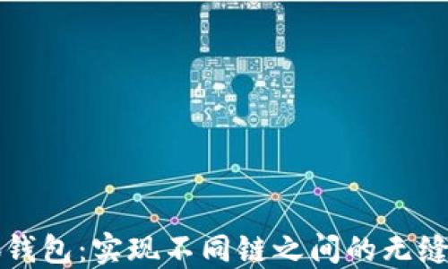 
小狐钱包：实现不同链之间的无缝互转