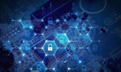 区块链公共钱包：现代数