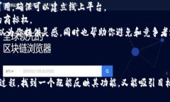 为数字钱包取一个合适的