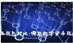 TP钱包与小狐钱包对比：哪