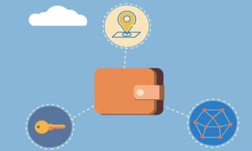 

2023年国内十大区块链云钱包推荐：安全与便利并存