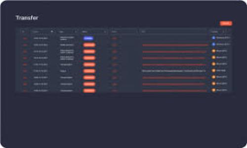 

2023年国内十大区块链云钱包推荐：安全与便利并存