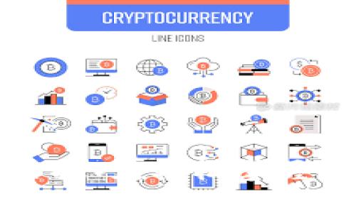 数字钱包操作技巧：轻松掌握你的财富管理