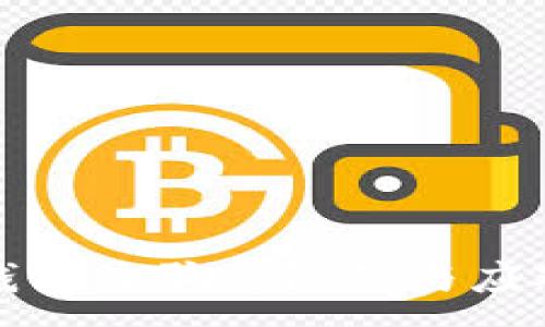 :

数字钱包诈骗的防范与应对技巧