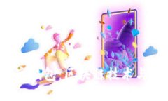 : Plustoken国际数字钱包：区