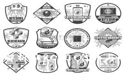 小狐钱包：全面解析 ERC20 代币与小狐钱包的功能