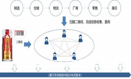 小狐钱包代币：全面解析及使用指南
