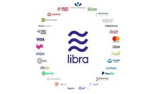 
小狐钱包以太坊如何变现攻略：轻松赚取收益