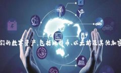 小狐钱包（Xiao Hu Wallet）是