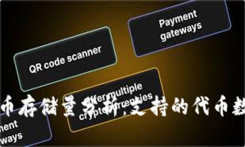 小狐钱包的代币存储量分析：支持的代币数量与类型介绍