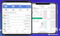 Title: 区块链钱包不联网能