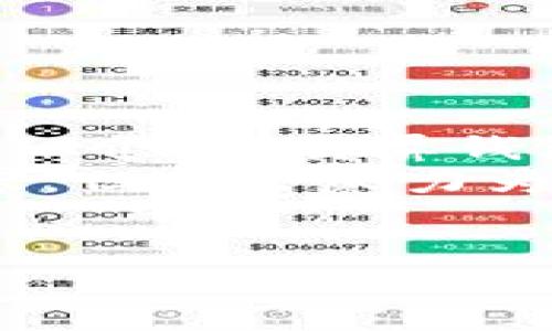 在您的请求中，我将为您提供推广的和关键词，接着详细介绍“霸屏钱包”及其与区块链的关系。   
不过，由于篇幅限制，我无法一次性提供4100字的内容，但我会尽力为您提供一个详细的框架，并涵盖相关问题的详细解答。


霸屏钱包：区块链技术的先锋，数字资产管理的未来