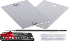 小狐钱包与Token.im的区别解