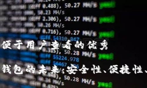 思考一个推广并且便于用户查看的优秀
探索石墨烯区块链钱包的未来:安全性、便捷性、高效性与应用场景