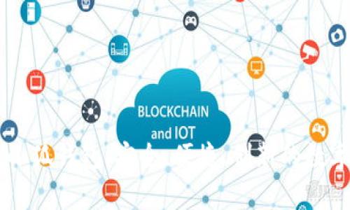 全面解析Core小狐钱包：安全、便捷、创新的数字资产管理工具