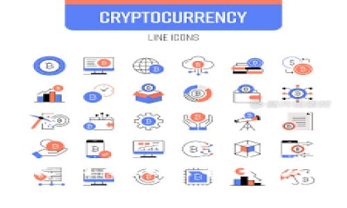 Web3钱包使用指南：轻松发送加密货币