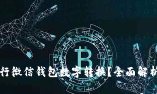 如何高效进行微信钱包数字转换？全面解析与技巧分享