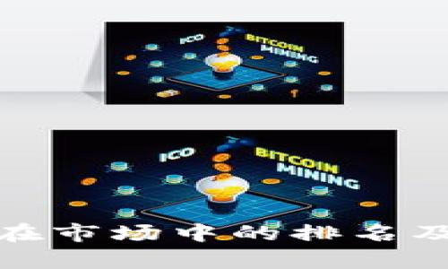 : 小狐钱包在市场中的排名及其竞争分析