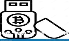 : 如何删除小狐钱包中的多