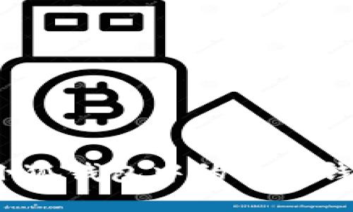 : 如何删除小狐钱包中的多余钱包？详细指南