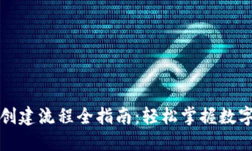 小狐钱包创建流程全指南：轻松掌握数字资产管理