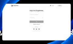 MetaMask钱包消失了怎么办？