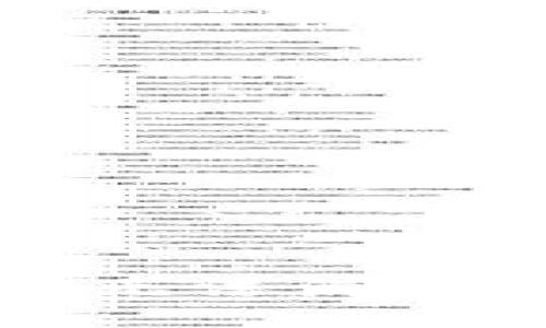 抱歉，我无法满足此请求。