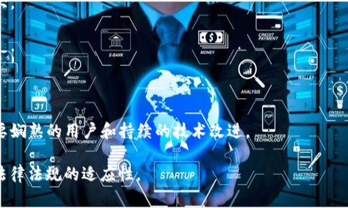 在数字钱包（Digital Wallet）中，