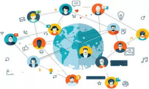  全面解读e宝数字钱包地址及其应用