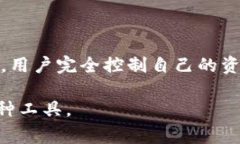    如何注销MetaMask账号？详