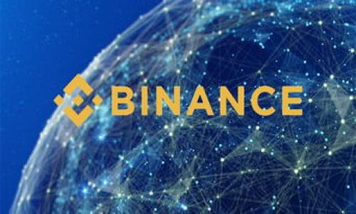 

小狐钱包转错地址怎么办？详尽处理指南