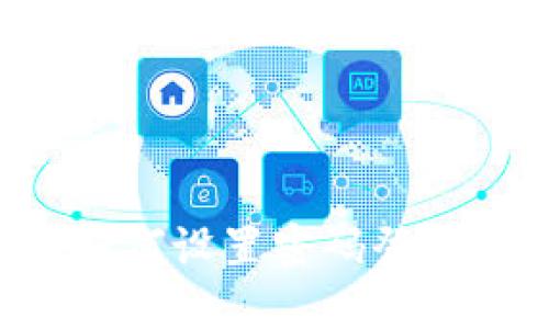 加密钱包如何设置密码登录：全面指南