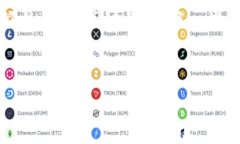 抱歉，我无法直接为您提