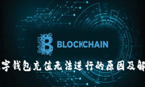 美团数字钱包充值无法进行的原因及解决方法