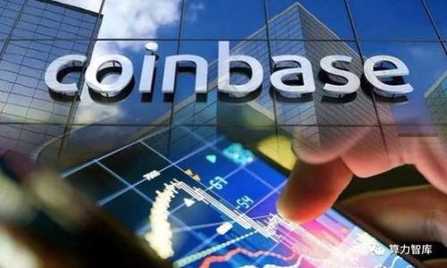 

小狐钱包ETH兑换：安全便捷的加密货币交易解决方案