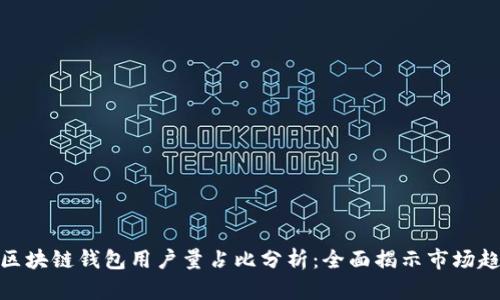 : 区块链钱包用户量占比分析：全面揭示市场趋势