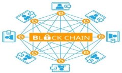 小狐钱包的英文名是 ＂