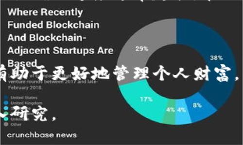   区块链钱包的种类及选择指南：如何找到最适合你的钱包 / 

 guanjianci 区块链钱包, 比特币钱包, 以太坊钱包, 数字资产管理 /guanjianci 

区块链钱包的概述

区块链钱包是用于存储和管理数字资产的工具。它不仅可以用于存储比特币和以太坊等加密货币，还可以管理其他种类的数字资产，如ERC-20代币或NFT。区块链钱包的基本功能是提供一个安全的环境来存储私钥，私钥是用户访问其数字资产的证明。通过钱包，用户可以发送和接收数字货币，查看余额以及与区块链进行交互。

区块链钱包的类型

区块链钱包可以大致分为以下几种类型：

h41. 热钱包/h4

热钱包是连接到互联网的数字钱包，方便用户随时进行交易。常见的热钱包包括：
ul
    li在线钱包: 由第三方服务提供商托管，用户可以通过网页或移动应用访问。例如，Coinbase、Binance等。/li
    li桌面钱包: 安装在个人电脑上的钱包，提供较强的控制权限，如Electrum、Exodus等。/li
    li移动钱包: 安装在智能手机上的钱包应用，适合日常交易，如Trust Wallet、Mycelium等。/li
/ul

h42. 冷钱包/h4

冷钱包不连接互联网，提供更高的安全性，适合长期存储。常见的冷钱包有：
ul
    li硬件钱包: 物理设备，支持多种加密货币，如Ledger Nano S、Trezor等。/li
    li纸钱包: 将私钥打印在纸上，是最简单、安全的方式，但易于丢失或损坏。/li
/ul

h43. 其他类型的钱包/h4

除了热钱包和冷钱包，还有一些特殊类型的钱包，例如：
ul
    li多重签名钱包: 需要多个私钥确认交易，可以提高安全性。/li
    li智能合约钱包: 可以执行复杂的交易操作，例如合约治理或借贷。/li
/ul

如何选择最适合你的区块链钱包

选择区块链钱包时，有几个关键因素需要考虑：

h41. 安全性/h4

安全性是选择钱包的首要考虑因素，冷钱包相对更安全，但如果你需要频繁使用，热钱包的便利性也不可忽视。确保所选钱包具有强加密和多重验证功能。

h42. 使用便利性/h4

用户体验也非常重要。热钱包通常更加用户友好，适合新手；而冷钱包则可能需要一些技术知识。选择一个界面清晰、操作简单的钱包可以提高使用的乐趣。

h43. 支持的资产类型/h4

不同的钱包支持不同类型的加密货币。确保你选择的钱包可以支持你打算存储的所有数字资产。

h44. 社区和支持/h4

检查钱包的社区支持和技术支持情况是不错的选择。有活跃开发者和用户基础的钱包通常更可靠。

解答相关问题

h4问题1：区块链钱包的私钥和公钥有什么区别？/h4

在区块链钱包中，私钥和公钥是两个至关重要的概念。私钥是用户唯一的密钥，用于签署交易，证明拥有权。而公钥则是从私钥计算得出的，可以自由分享给他人用于接收资产。两者之间的安全性至关重要，私钥一旦被他人获取，用户的所有资产都可能面临风险。因此，用户应妥善保管自己的私钥，不应将其透露给任何人。

h4问题2：使用区块链钱包时需要注意哪些安全隐患？/h4

在使用区块链钱包时，用户需要注意以下安全隐患：
ul
    li钓鱼攻击: 黑客可能通过仿冒网页或邮件获取用户信息。因此要确保访问正规的官网，并关注钱包平台的安全性质。/li
    li恶意软件: 恶意软件可以潜在控制用户的电脑或手机，从而窃取私钥。用户应安装防病毒软件并保持系统更新。/li
    li网络安全: 使用公共Wi-Fi时，请务必进行VPN保护，以防止黑客入侵。/li
/ul

h4问题3：如何备份和恢复区块链钱包？/h4

备份钱包的过程对保护资产至关重要。通常，用户在设立钱包时会收到一个助记词或种子短语，用户应妥善保存。如果钱包出现故障或丢失，用户可以使用这个助记词来恢复钱包。备份可以选择纸质形式，也可以使用加密方式存储在USB等隔离设备中。重要的是，不要将备份存放在网络连接的设备上，以增加安全性。

h4问题4：区块链钱包的交易费用是如何计算的？/h4

区块链交易费用通常依赖于网络繁忙的程度以及交易的复杂度。每次交易都需要支付一定的费用，这是一种激励矿工挖掘和验证交易的方式。费用越高，交易确认速度通常越快。在选择钱包时，务必了解其交易费用结构。这有助于你在实际操作中降低成本，并有效管理你的资金流。许多钱包还提供了费用估算工具，让用户可以灵活选择。

总结

区块链钱包是管理和保护数字资产的重要工具，用户在选择时需要综合考虑安全性、使用便利性和功能支持等多个方面。了解不同种类的钱包及其特点，有助于更好地管理个人财富。同时，保护私钥的安全、备份钱包以及了解交易费用，都是提升数字资产安全性的重要手段。希望本指南能够帮助你选到合适的钱包并安全使用它。 

这篇文章提供了关于区块链钱包的详细信息，包括钱包的类型、选择指南以及相关问题的解答。为确保内容的实用性，建议用户根据自身需求做进一步深入研究。