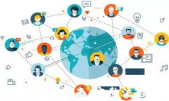 ETC数字钱包提现指南：完