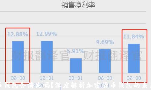 
加密货币钱包会消失吗？深度解析加密货币钱包的未来及趋势