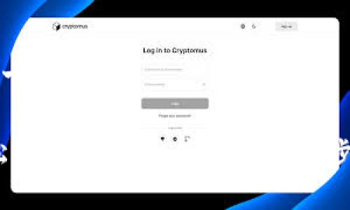 义乌数字钱包下载地址

便捷支付，轻松生活：义乌数字钱包下载步骤及优势详解