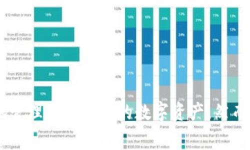   币安提现到MetaMask详解：安全、高效的加密货币转账方式 / 
 guanjianci 币安提现, MetaMask, 加密货币转账, 数字资产管理 /guanjianci 

随着加密货币的普及，越来越多的用户开始使用去中心化钱包，如MetaMask，来存储和管理他们的数字资产。而币安作为全球最大的加密货币交易所之一，其提现功能也受到了用户的广泛关注。本篇文章将详细介绍如何从币安提现到MetaMask，并且分析这一过程中的注意事项、优势以及可能出现的问题。

什么是MetaMask？为什么要使用MetaMask？
MetaMask是一款非常流行的加密货币钱包，并且具有去中心化交易的功能。它允许用户与以太坊及其兼容的区块链进行交互。用户可以通过安装浏览器扩展或者移动应用来使用MetaMask，便捷地管理自己的数字资产。
使用MetaMask的原因主要有以下几点：
ul
  listrong安全性/strong：MetaMask支持用户自主管理私钥，避免了将资产放在中心化交易所可能面临的风险。/li
  listrong去中心化/strong：用户可以直接与智能合约和去中心化应用（DApps）交互，享受无中介的交易体验。/li
  listrong多功能性/strong：MetaMask支持从ERC20代币到NFT等不同类型的数字资产，用户可通过它进行多种交易和投资。/li
/ul

从币安提现到MetaMask的步骤
下面我们详细介绍从币安提现到MetaMask的具体步骤。

h4步骤一：准备MetaMask钱包/h4
首先，你需要确保在浏览器中安装了MetaMask扩展或者在手机上下载了MetaMask应用，并已经创建了一个钱包账户。在创建钱包时，请务必将助记词安全妥善保管，以防止丢失。

h4步骤二：登录币安账户/h4
访问币安官网并使用你的账户信息登录。在主页上，你可以找到“钱包”选项，从下拉菜单中选择“现货钱包”。

h4步骤三：选择提现/h4
在现货钱包页面中，找到你想要提现的加密货币，点击“提现”按钮。根据币安的界面指示，输入你想要提现的数量。

h4步骤四：获取MetaMask钱包地址/h4
打开MetaMask钱包，切换到你希望接收的网络（例如，以太坊主网或者其他兼容网络），复制该地址。请确保选择的网络跟你在币安提现的加密货币相符。

h4步骤五：填写提现信息/h4
回到币安的提现页面，将之前复制的MetaMask地址粘贴到地址栏，并确认提现金额及费用。然后，仔细核对所有信息，确保没有错误。

h4步骤六：完成提现/h4
点击确认按钮，按照币安的二次验证流程完成提现操作。提现处理可能需要一些时间，具体取决于网络的拥塞程度。

提现到MetaMask的优势
将资金从币安提现到MetaMask有多个优势：
ul
  listrong控制权/strong：用户将资产转移到自己的钱包后，拥有完全的控制权。这比将资产留在交易所要安全得多。/li
  listrong避免交易所风险/strong：多个交易所由于安全事件而被黑客攻击的例子层出不穷，把资金提现到MetaMask可以降低风险。/li
  listrong灵活的使用场景/strong：在MetaMask中，用户可以自由参与各种去中心化金融（DeFi）项目，或者NFT交易，极大拓展了资产的使用场景。/li
/ul

从币安提现到MetaMask注意事项
尽管从币安提现到MetaMask是一个相对简单的过程，但在操作时仍然需要注意以下几个事项：

h4注意事项一：网络选择/h4
不同的加密货币网络有不同的提现地址，比如ERC20、BEP20等。在提现时，一定要选择正确的网络，并确保MetaMask已经切换到该网络。错误的网络选择可能导致资产丢失。

h4注意事项二：手续费/h4
提现时，币安会收取一定的手续费，其数额依据提现的币种和网络情况会有所不同。在进行提现操作前，可以先查看相关的费用信息。

h4注意事项三：验证地址/h4
在缝合或粘贴MetaMask钱包地址时，请确保没有任何多余的空格或字符。地址错误可能会导致资产永久丢失。

h4注意事项四：资金安全/h4
在MetaMask中，务必在安全的网络环境下操作，不要在公共Wi-Fi环境下进行大额交易。同时，请定期为你的钱包备份和更新安全信息，避免不必要的损失。

可能遇到的问题及解决方案
在从币安提现到MetaMask的过程中，你可能会遇到一些问题。下面是常见的问题及其解决方案：

h4问题一：提现失败/h4
如果你在币安的提现过程中遇到“提现失败”的提示，可能是因为以下几个原因：
ul
  listrong地址错误/strong：请确保你粘贴的MetaMask地址是正确的。/li
  listrong未选择网络/strong：如果在币安没有选择合适的网络，提现交易也会失败。/li
  listrong限额问题/strong：有些交易所对提现金额有最低限额，确保你提取的数量不低于这一限额。/li
/ul
解决方案：重新检查输入信息，确保地址准确，同样确保提现金额符合币安规定。必要时可以联系币安客服获取帮助。

h4问题二：资产未到账/h4
在提现申请通过后，如果你在MetaMask中未能及时看到资产到账，这可能是因为：
ul
  listrong网络延迟/strong：加密货币交易可能需要较长时间才能确认，尤其是在网络繁忙时。/li
  listrong区块链确认时间/strong：不同的区块链对交易的确认需求也有不同，可能需要等待一定时间。/li
/ul
解决方案：你可以通过区块链浏览器来追踪你的交易状态，检查交易哈希是否已经被确认。如果有任何顾虑，也可以向币安的客服询问。

h4问题三：MetaMask未显示资金/h4
有时即使完成了提现并且在区块链上显示确认，MetaMask仍然未显示相应的资金。这可能是因为：
ul
  listrong未添加代币/strong：对于许多ERC20代币，MetaMask不会自动显示，需要手动添加。/li
  listrong选择的网络错误/strong：确保你正在使用的网络是与你所发的代币相符的。/li
/ul
解决方案：在MetaMask中手动添加代币，输入合约地址，确保显示正确的余额。此外，检查你是否在正确的网络上。

h4问题四：资金丢失风险/h4
在转账过程中，用户可能会面临资金丢失的风险，尤其是在输入错误地址或未选对网络时。对于这种情况：
ul
  listrong谨慎操作/strong：在进行提现前，仔细检查所有输入的信息。/li
  listrong定期备份/strong：确保定期备份MetaMask钱包，保护助记词和私钥，防止因意外丢失。/li
/ul
解决方案：建立良好的安全习惯，保持良好的备份记录，并注意每次进行交易前的计算与审核。

总结
通过本文的介绍，相信你对从币安提现到MetaMask的流程和注意事项有了更全面的了解。从币安提现到MetaMask不仅可以享受更高的安全性，还能更好地管理和使用你的数字资产。然而，在进行提现时，你仍需注意网络选择、地址核对和手续费等重要因素，以确保整个过程顺利进行。希望本文能够为您的加密货币投资和管理提供有用的参考！