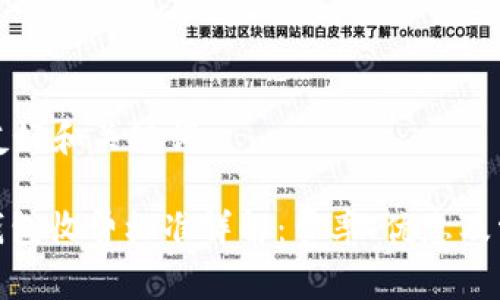 思考的友好和关键词

: 小狐钱包收费标准详解：费率、优惠及常见问题