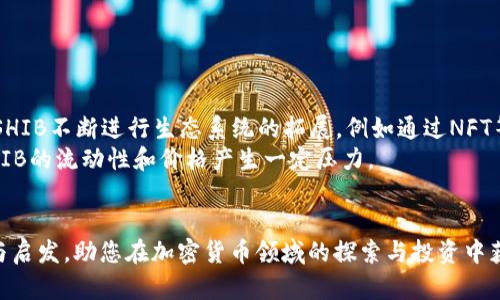 小狐钱包质押SHIB的最佳实践与指南
jiaoti/jiaoti
小狐钱包, 质押, SHIB, 加密货币/guanjianci

引言
在加密货币日益盛行的今天，越来越多的人对区块链、数字资产以及质押等概念产生了浓厚的兴趣。小狐钱包作为一个可靠的数字资产存储与管理工具，它的质押功能为用户提供了一种新的机会来获得被动收入。其中，SHIB（SHIBA INU）作为一种备受欢迎的 meme 币，因其活跃的社群和市场动向，成为了质押的热门选择之一。

什么是小狐钱包？
小狐钱包是一种多功能的数字货币钱包，支持多种加密资产的存储、管理和交易。它的设计宗旨是为用户提供安全、便捷和高效的加密货币管理体验。用户可以在小狐钱包中存储比特币、以太坊、SHIB等各种数字资产，还能通过质押功能获取收益。

什么是SHIB？
SHIB（Shiba Inu）是一种建立在以太坊区块链上的加密货币，因其可爱的狗狗形象和社区驱动的特性而获得了大量的追随者。SHIB的市场表现也令人瞩目，既有投机者的炒作，也有普通用户的使用。SHIB的共鸣不止于其代币本身，其背后还有一个强大的社群支持。

质押的基本概念
质押是指用户将一定数量的加密货币锁定在区块链网络中，以此支持网络的运行并获得相应的奖励。简单来说，用户把资金“存入”某种项目，作为回报，可以获得项目代币或平台的奖励。质押不仅能帮助网络更安全高效运行，参与的用户也能得到额外收益，这使得质押成为了投资者的热门选择。

小狐钱包的质押功能如何运作？
小狐钱包的质押功能允许用户将SHIB代币进行质押，以获取相应的质押奖励。用户需要将SHIB转入小狐钱包的质押合约中，质押期间，用户的SHIB代币将会被锁定，直到用户选择解除质押。质押奖励的发放通常是周期性的，可能是按日、周或月计算。

小狐钱包质押SHIB的步骤
质押SHIB的过程虽然简单，但用户在每个环节都需谨慎：
ol
    listrong下载并安装小狐钱包：/strong访问小狐钱包的官方网站或应用商店，下载并安装相应版本。/li
    listrong注册账户：/strong创建一个账户，并进行身份验证以确保安全性。/li
    listrong转移SHIB至小狐钱包：/strong将您想要质押的SHIB代币转移到小狐钱包指定地址。/li
    listrong选择质押数量：/strong在钱包里找到质押选项，输入您想要质押的SHIB数量。/li
    listrong确认并提交：/strong检查您的质押信息，确认无误后提交质押请求。/li
    listrong监控收益：/strong定期查看您的质押收益情况，并根据市场变化灵活调整质押策略。/li
/ol

小狐钱包质押SHIB的优缺点
质押委托很可能会给持有者带来意想不到的收益，但也存在一定风险。
h4优点/h4
ul
    li产生被动收入：通过质押SHIB，用户可以获得额外的奖励。/li
    li参与网络治理：质押的SHIB可能使用户能够参与社区治理和决策。/li
    li安全性：小狐钱包提供了多重安全措施，保护用户资产的安全。/li
/ul

h4缺点/h4
ul
    li流动性风险：质押后，用户的SHIB不能立即用于交易，可能错过市场机会。/li
    li收益波动：质押收益可能会因市场波动而发生变化，存在不确定性。/li
    li合约风险：质押过程中，合约可能存在漏洞或恶意攻击风险。/li
/ul

相关问题探讨

问题一：SHIB质押收益如何计算？
SHIB质押的收益通常是根据多个因素计算的，包括投资的金额、质押的时间长度以及市场的收益率等。不同的质押平台，其计算方式可能会有所不同。
一般来说，质押收益可以采用APR（年化收益率）或者APY（复合年化收益率）来衡量。APR指的是不考虑复利的情况下，一年之内能够获得的收益，而APY则考虑了复利的影响，因此可能会提供一个更准确的收益预期。
例如，如果您质押1000个SHIB，当前的年化收益率为10%，那么一年后您可能获得100个SHIB的收益。同时，如果是复利计算，收益会随着时间的推移而增加，因为之前的收益也会被锁定进行再质押。
需要注意的是，收益不是固定的，它可能会随着市场的波动而变化。此外，很多质押平台会收取手续费，这也会对最终的收益产生影响。

问题二：质押SHIB的风险有哪些？
虽然质押SHIB可以带来潜在收益，但同时也伴随着一定的风险。以下是一些主要的风险：
ul
    listrong市场风险：/strongSHIB的价格波动可能对质押收益产生直接影响。例如，如果在您质押的期间内，SHIB价格大幅下跌，您的损失可能会大于获得的质押收益。/li
    listrong流动性风险：/strong将SHIB质押后，期间无法使用这部分资产，可能导致您错过其他投资机会。因此，在进行质押时，应该考虑自己的流动性需求。/li
    listrong技术风险：/strong质押合约可能存在漏洞或被攻击的风险，如果平台遭到黑客攻击，用户的资产可能会受到威胁。/li
    listrong平台风险：/strong选择的质押平台不可靠，可能导致用户资产的丢失或被盗。因此，建议用户在选择质押平台时要进行充分的调查与比较。/li
/ul

问题三：如何选择合适的质押平台？
选择合适的质押平台对于获得最佳收益和保障资产的安全至关重要。以下是几个关键要素：
ul
    listrong安全性：/strong确保平台具有良好的声誉，有合法的注册和合规的运营。寻找评估报告和用户反馈。/li
    listrong收益率：/strong比较不同平台的收益率，一个透明且高收益的平台可能吸引更多用户，但也要注意风险。/li
    listrong用户体验：/strong平台的操作界面、客服支持和用户反馈非常重要，良好的使用体验能够让质押过程更加顺畅。/li
    listrong平台的发展前景：/strong留意平台的公开信息、发展动态和未来计划，从长远来看，选择一个有潜力的平台会更稳定。/li
/ul

问题四：SHIB的未来发展趋势是怎样的？
SHIB作为一种以社区为驱动的加密货币，其未来的发展趋势受多个因素的影响。首先，SHIB的社群力量强大，能够有效推动项目的发展。其次，SHIB不断进行生态系统的拓展，例如通过NFT等新兴项目吸引更多用户参与。
然而，SHIB也面临着竞争和市场变动的风险。其他新兴加密项目的崛起可能会对SHIB的市场份额产生影响。此外，监管政策的变化也可能对SHIB的流动性和价格产生一定压力。
总之，SHIB有着巨大的发展潜力，但投资者在参与时需要保持谨慎和灵活，根据市场状况及时调整策略。

总结来说，小狐钱包质押SHIB的过程简单、方便，但需谨慎评估风险和收益，选择合适的平台，并持续关注市场动态。希望本文能为您提供帮助与启发，助您在加密货币领域的探索与投资中获得成功。