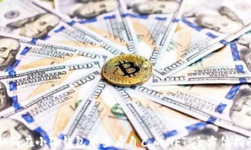 
如何在小狐钱包中查看自己的NFT：全方位指南