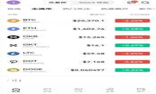 如何安全关闭数字藏品钱包：详细指南