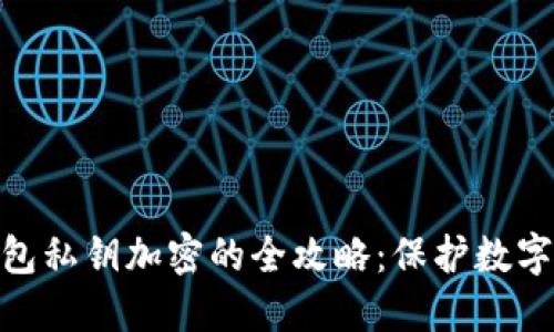 : 掌握钱包私钥加密的全攻略：保护数字资产安全