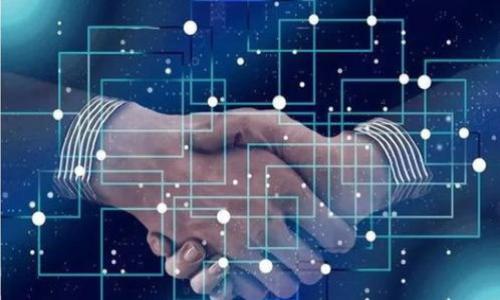 小狐钱包最新版介绍与实用指南