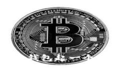 如何为您的区块链钱包起