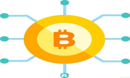 
加密货币钱包派币使用指南：安全存储与交易技巧